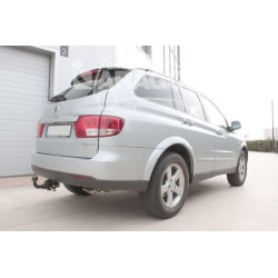 Ssangyong