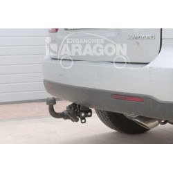 Ssangyong