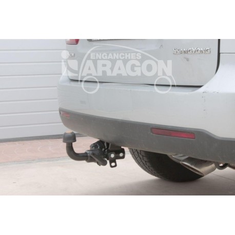 Ssangyong