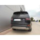 Attelage Aragon Pour RANGE ROVER Discovery V (09/2016-) [Rotule Auto. RDSOV]