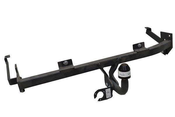  ATTELAGE CITROEN ZX BERLINE À PARTIR DE 1998