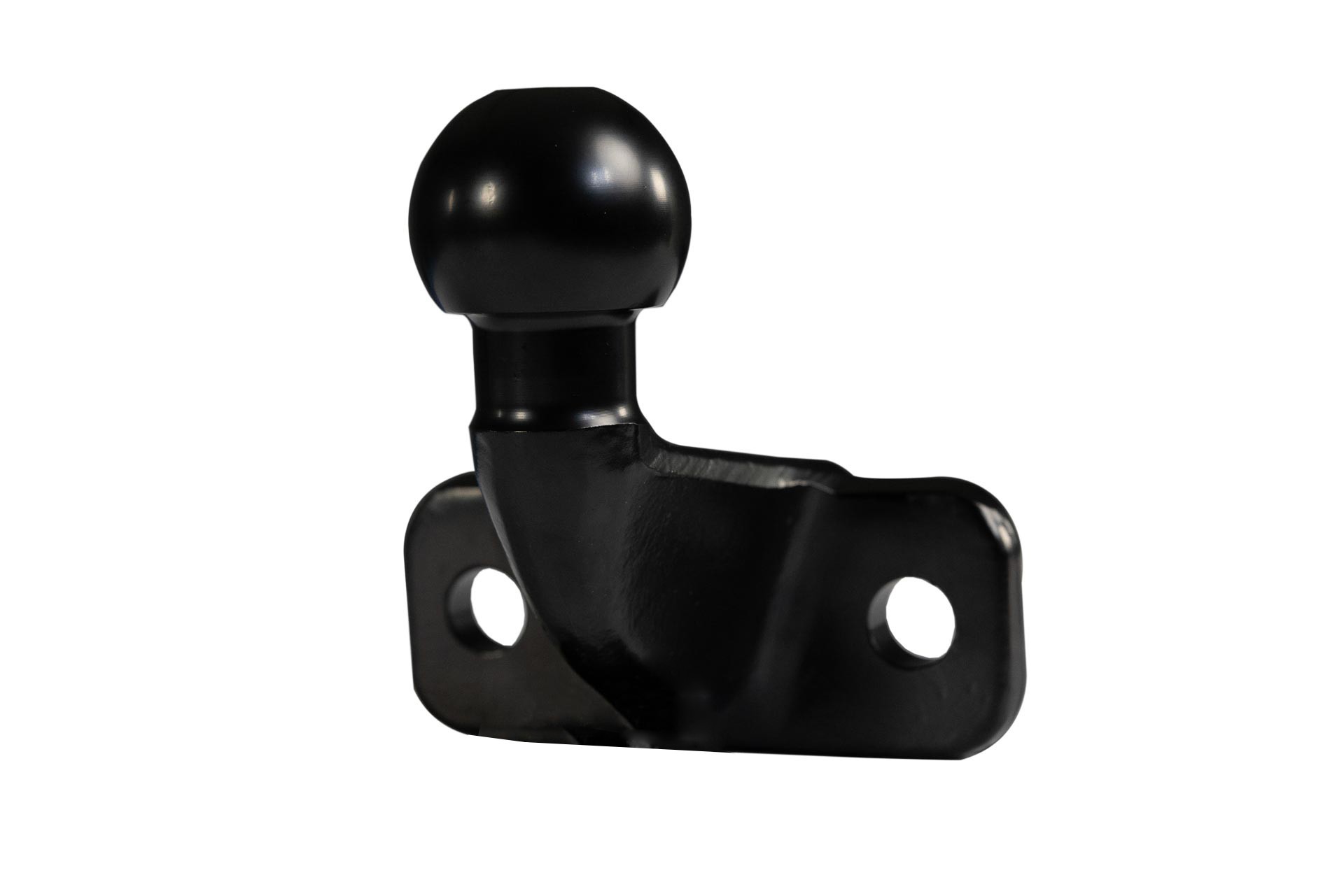 Attelage Aragon pour Mazda Serie B produit du 01/2006 au 12/2015 [Rotule Auto. RDSOH]