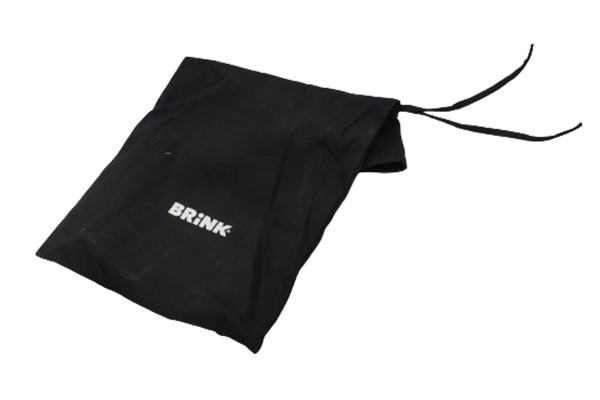 Obturateur Brink pour Rotule BMU