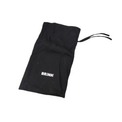 Obturateur Brink pour Rotule BMU