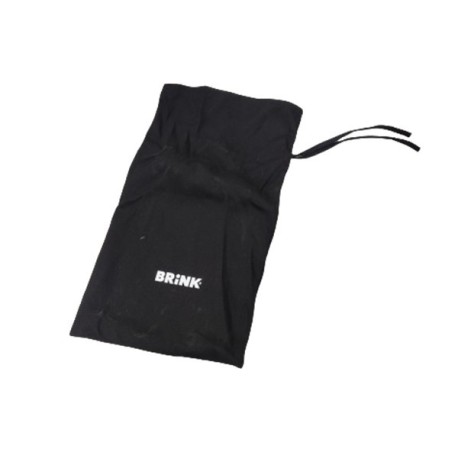 Obturateur Brink pour Rotule BMU