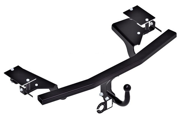  ATTELAGE ALFA ROMEO 159 BERLINE À PARTIR DE 2005 