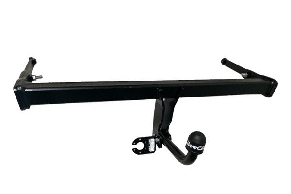 Attelage Aragon Pour Ford Kuga III (DFK) produit à partir du 07/2019 [Rotule Col De Cygne. CDC]
