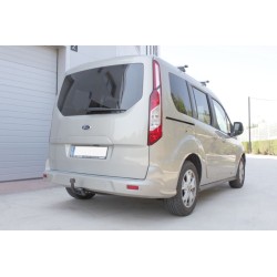 Attelage FORD Tourneo CONNECT à partir de 2014 