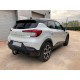 Attelage Aragon Pour Mitsubishi ASX produite à partir du 02/2023 [Rotule Auto. RDSOV]