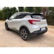 Attelage Aragon Pour Mitsubishi ASX produite à partir du 02/2023 [Rotule Auto. RDSOV]