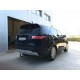 Attelage Aragon Pour RANGE ROVER Discovery V (09/2016-) [Rotule Auto. RDSOV]