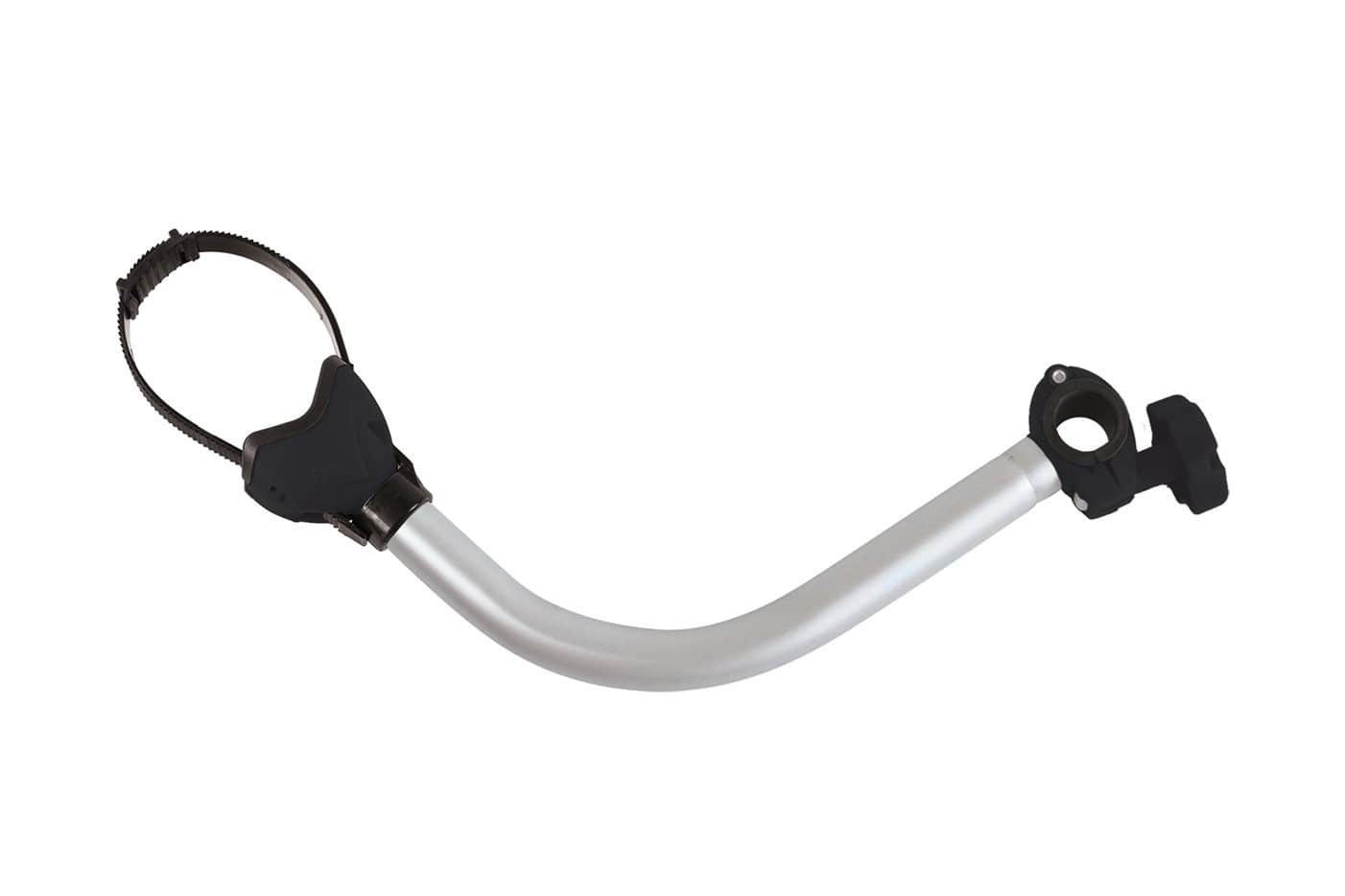 Support de distance Atera