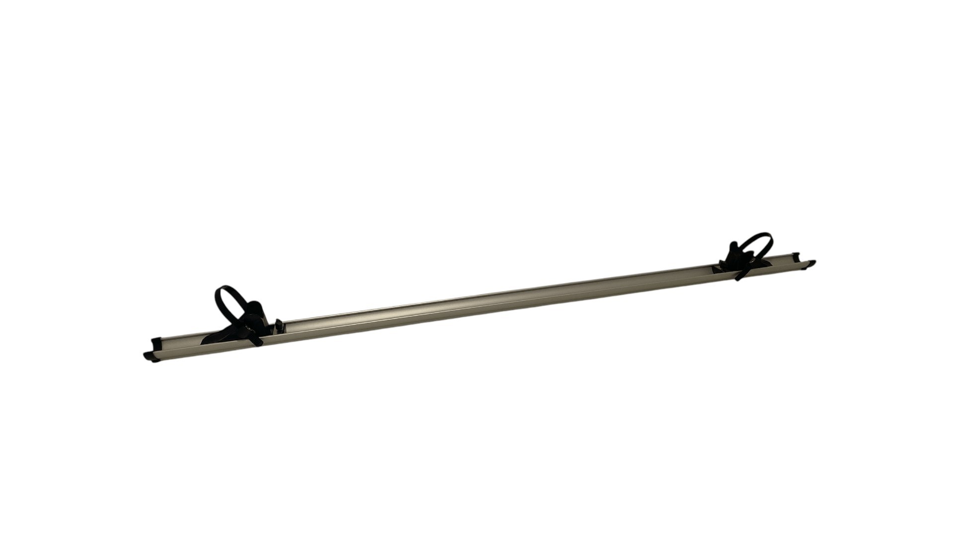 Ensemble d'expansion Pour porte-velo