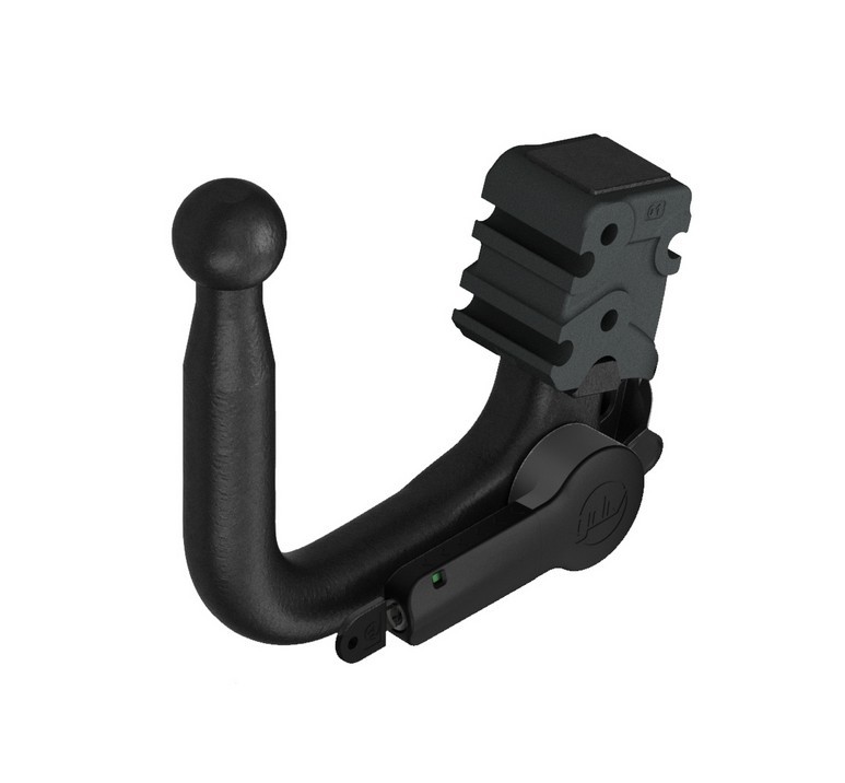 Attelage GDW Pour Range Rover Type L405 (2013 au 12/2021) [RDSOH]