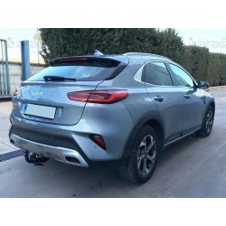 Attelage Aragon Pour KIA XCeed à partir du 09/2019 [RDSOH]