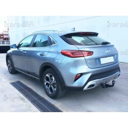 Attelage Aragon Pour KIA XCeed à partir du 09/2019 [RDSOH]