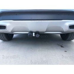Attelage Aragon Pour KIA XCeed à partir du 09/2019 [RDSOH]