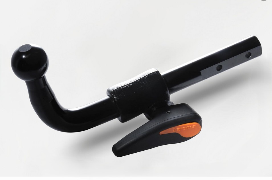 Attelage Aragon Pour KIA XCeed à partir du 09/2019 [RDSOH]