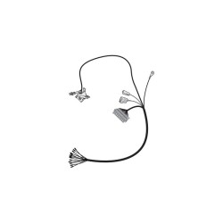 Attelage PEUGEOT 2008 à partir de 2013