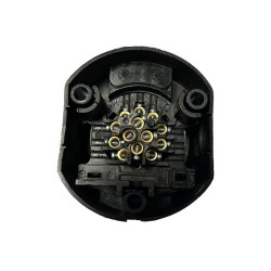 ADAPTATEUR 13 BROCHES → 7 BROCHES