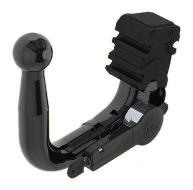 Attelage Pour Mercedes Classe S Produite de 05/2013 à 09/2020 [Rotule Automatique]