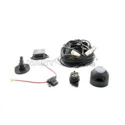  ATTELAGE FIAT FREEMONT À PARTIR DU 8/2012 