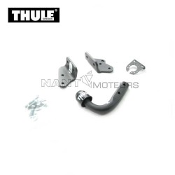  ATTELAGE VOLKSWAGEN AMAROK PICK-UP À PARTIR DE 2010