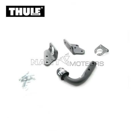  ATTELAGE VOLKSWAGEN AMAROK PICK-UP À PARTIR DE 2010