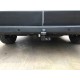 Attelage FIAT Ducato fourgon et Minibus (2006-02/2014) STANDARD