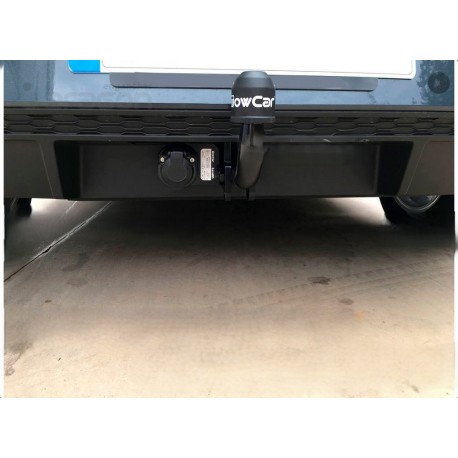 Attelage Aragon SEAT IBIZA V Produit à Partir du 05/2017[RDSOH]