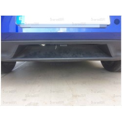 Attelage Aragon SEAT LEON IV Produit à Partir du 04/2020[RDSOH]