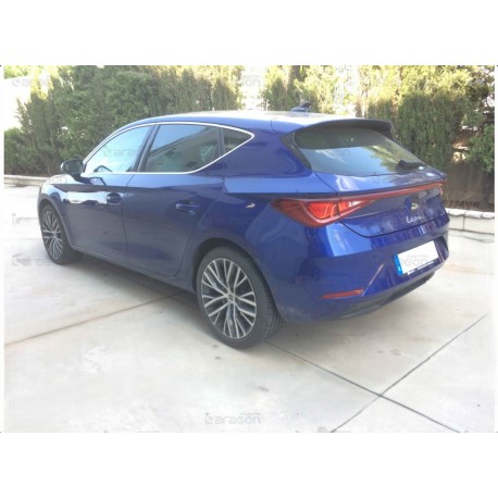 Attelage Aragon SEAT LEON IV Produit à Partir du 04/2020[RDSOH]