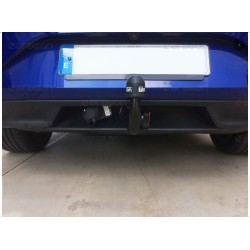 Attelage Aragon SEAT LEON IV Produit à Partir du 04/2020[RDSOH]
