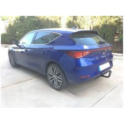 Attelage Aragon SEAT LEON IV Produit à Partir du 04/2020[RDSOH]