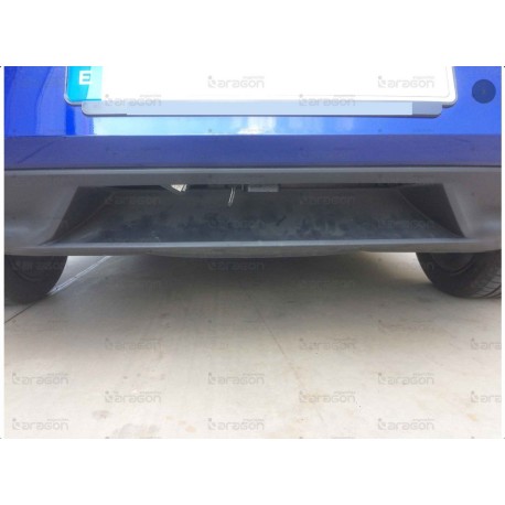 Attelage Aragon SEAT LEON IV Produit à Partir du 04/2020 [RDSOV]