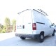  ATTELAGE FIAT SCUDO FOURGON (1995-2006)