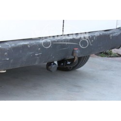  ATTELAGE FIAT SCUDO FOURGON (1995-2006)