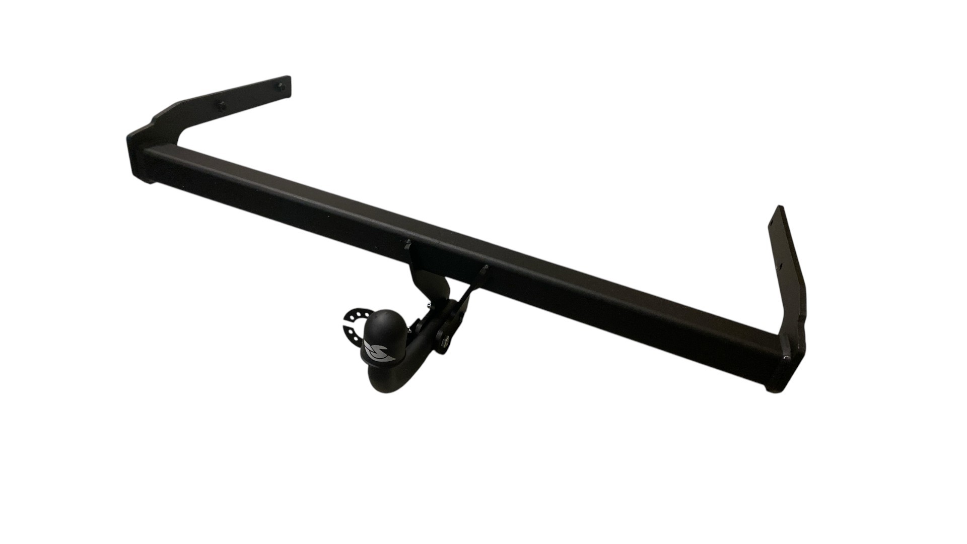  ATTELAGE RENAULT MEGANE II BREAK ANNÉE 2003-2009 