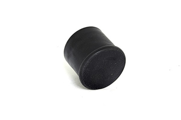 Obturateur Aragon Pour Rotule Type F / Type ZH (RDSOH)