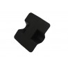 Obturateur Aragon Pour Rotule Type SV (RDSOV)