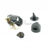 Faisceau spécifique 7 broches Hyundai i30 et i30 CW