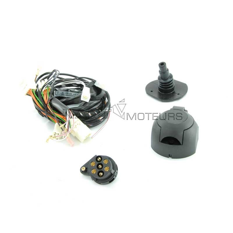 Faisceau spécifique pour Hyundai i30 et i30 CW