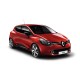 Attelage Renault CLIO IV (2012-) [Col de cygne]
