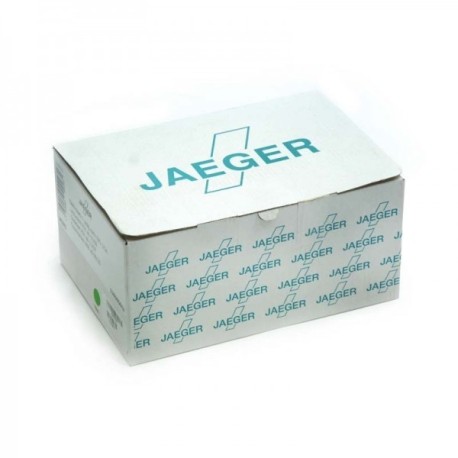 Faisceau multiplexé 13 broches spécifique à Volvo XC60