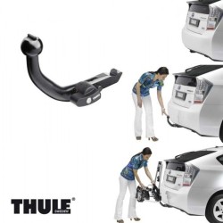 THULE Connector® pour Toyota Prius III
