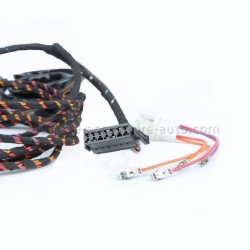  FAISCEAU SPÉCIFIQUE MULTIPLEXÉ 7 BROCHES POUR VW TOURAN