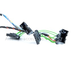 Attelage CITROEN C3 (2002-2005)