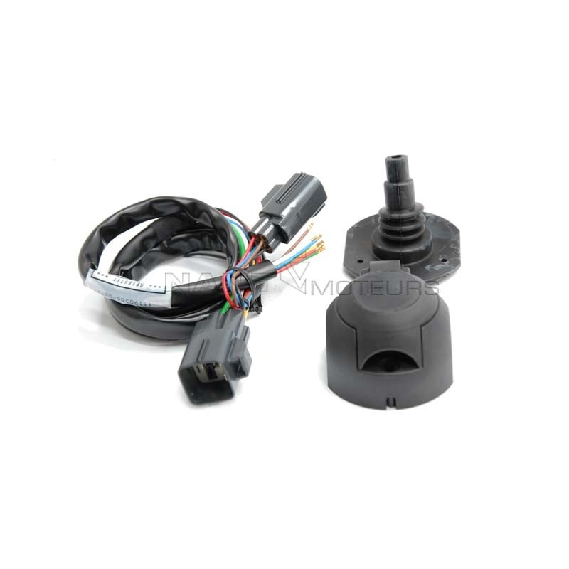 Faisceau spécifique pour Range Rover SPORT année 9/2011-7/2013 