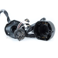 Faisceau spécifique pour Nissan QASHQAI à partir du 2007