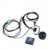Faisceau multiplexé 13 broches spécifique à Volvo XC60